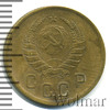 2 копейки, Аукцион: Wolmar Standart за 136 RUB
