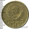 3 копейки, Аукцион: Wolmar Standart за 101 RUB
