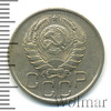 20 копеек, Аукцион: Wolmar Standart за 141 RUB