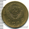 2 копейки, Аукцион: Wolmar Standart за 312 RUB