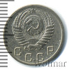 10 копеек, Аукцион: Wolmar Standart за 241 RUB