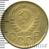 3 копейки, Аукцион: Wolmar Standart за 169 RUB