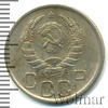 20 копеек, Аукцион: Wolmar Standart за 281 RUB