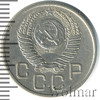 20 копеек, Аукцион: Wolmar Standart за 223 RUB
