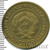 5 копеек, Аукцион: Wolmar Standart за 1 348 RUB