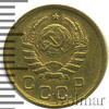 1 копейка, Аукцион: Wolmar Standart за 357 RUB