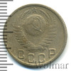 15 копеек, Аукцион: Wolmar Standart за 894 RUB