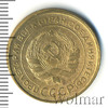 5 копеек, Аукцион: Wolmar Standart за 156 RUB
