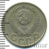 15 копеек, Аукцион: Wolmar Standart за 144 RUB