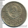 20 копеек, Аукцион: Wolmar Standart за 174 RUB