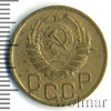 3 копейки, Аукцион: Wolmar Standart за 135 RUB