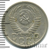 15 копеек, Аукцион: Wolmar Standart за 502 RUB