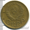 3 копейки, Аукцион: Wolmar Standart за 223 RUB