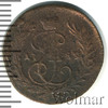 Полушка, Аукцион: Wolmar Standart за 231 RUB