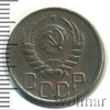 20 копеек, Аукцион: Wolmar Standart за 145 RUB