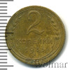 2 копейки. Новый тип, Аукцион: Wolmar Standart за 689 RUB