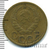 3 копейки, Аукцион: Wolmar Standart за 134 RUB