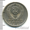 15 копеек, Аукцион: Wolmar Standart за 480 RUB