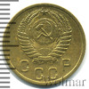 2 копейки, Аукцион: Wolmar Standart за 115 RUB