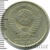 50 копеек, Аукцион: Wolmar Standart за 277 RUB