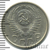 15 копеек, Аукцион: Wolmar Standart за 240 RUB