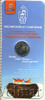 25 рублей. Дари добро детям, Аукцион: Wolmar Standart за 6 413 RUB