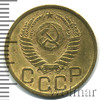 3 копейки, Аукцион: Wolmar Standart за 141 RUB