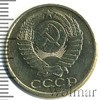 50 копеек, Аукцион: Wolmar Standart за 211 RUB