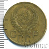 3 копейки, Аукцион: Wolmar Standart за 133 RUB