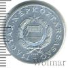1 форинт. Венгрия, Аукцион: Wolmar Standart за 41 RUB