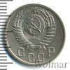 15 копеек, Аукцион: Wolmar Standart за 765 RUB