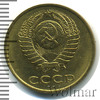 3 копейки. Штемпельный блеск, Аукцион: Wolmar Standart за 76 RUB