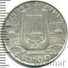 1 крона. Эстония, Аукцион: Wolmar Standart за 6 155 RUB