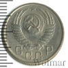 15 копеек, Аукцион: Wolmar Standart за 154 RUB