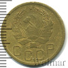 3 копейки. Новый тип, Аукцион: Wolmar Standart за 231 RUB