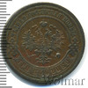 3 копейки, Аукцион: Wolmar Standart за 432 RUB