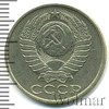 50 копеек, Аукцион: Wolmar Standart за 183 RUB