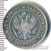 1 марка. Финляндия, Аукцион: Wolmar Standart за 1 822 RUB