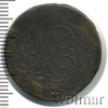 1 копейка, Аукцион: Wolmar Standart за 180 RUB