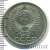 50 копеек, Аукцион: Wolmar Standart за 207 RUB