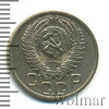 15 копеек, Аукцион: Wolmar Standart за 209 RUB