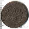 1 копейка, Аукцион: Wolmar Standart за 1 425 RUB