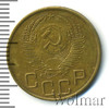 3 копейки, Аукцион: Wolmar Standart за 111 RUB