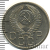 20 копеек, Аукцион: Wolmar Standart за 243 RUB