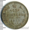 15 копеек, Аукцион: Wolmar Standart за 418 RUB