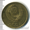 3 копейки. Штемпельный блеск, Аукцион: Wolmar Standart за 139 RUB