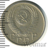 15 копеек, Аукцион: Wolmar Standart за 211 RUB