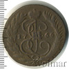 2 копейки, Аукцион: Wolmar Standart за 344 RUB