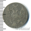 10 копеек, Аукцион: Wolmar Standart за 598 RUB