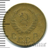 2 копейки, Аукцион: Wolmar Standart за 138 RUB